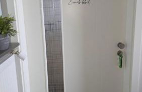 Ferienwohnung Ernebibbel - Foto 4