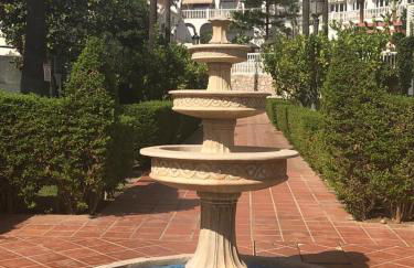 Town House in Riviera, Mijas - Photo 6