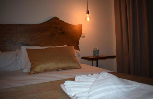 Afonsos House & Rooms - Foto 37