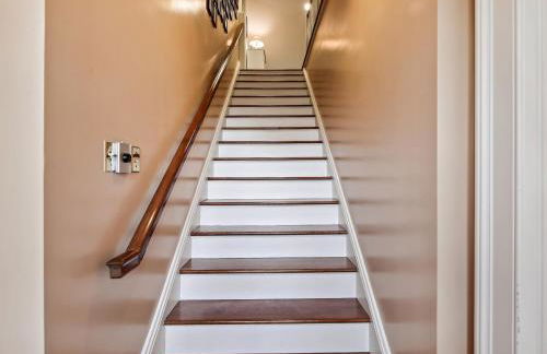 Fairview Estate - Foto 38