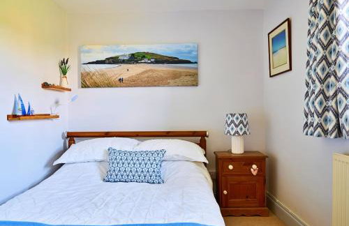 Finest Retreats - The Anchorage - Foto 18