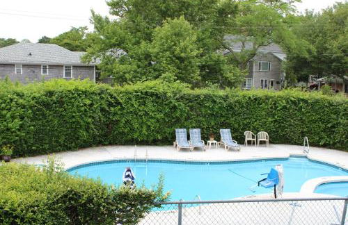 Edgartown Commons - Foto 66