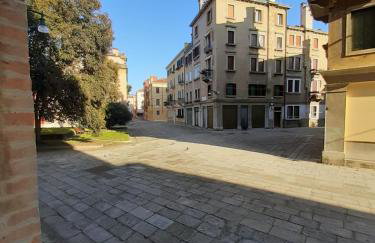 Casa Pusterla - Foto 10