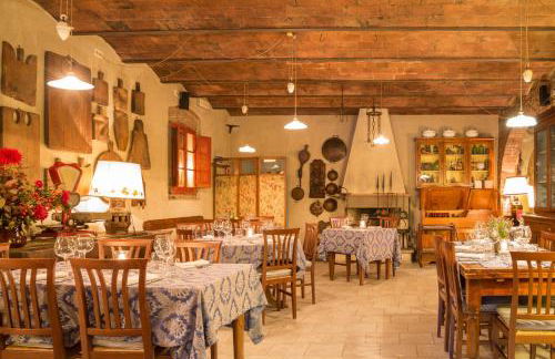 Borgo San Benedetto - Foto 49