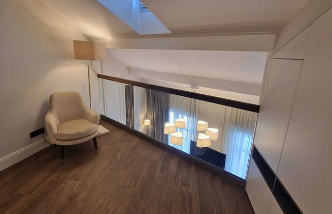 Apartments in the heart of Cannes - Foto 11