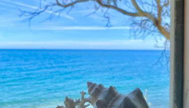 Casello 79 Rais - Foto 5