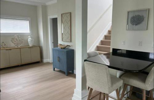 Oceanview's and heated pool in Cudjoe Key, FL - Foto 6