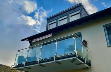 Dachgeschoss35 - Photo 6