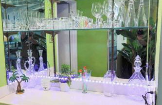 Colorful Resort-Feeling Condo - Foto 3