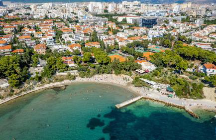 CECILIA Holiday Apartment, Private Parking Included - Foto 41