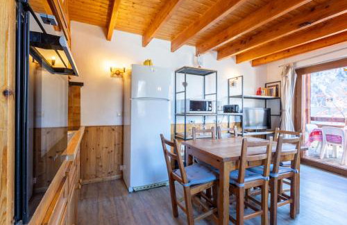 L'Alpazen Jouve Duplex - Foto 7