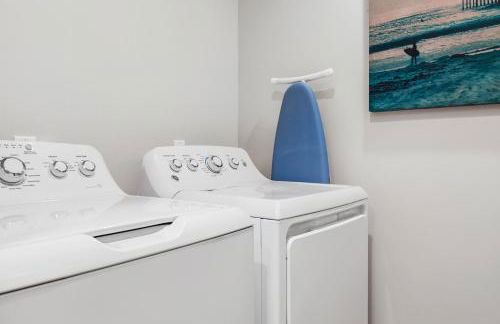 Mickey's Corner - Foto 20