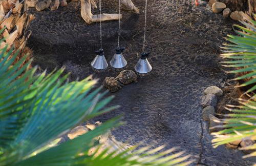 Apartament Komandorski przy Aquaparku - Foto 70