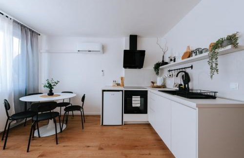 Apartman Vista - Foto 17