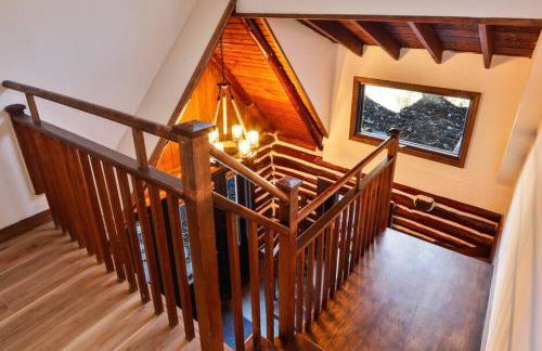 Poconos Pool Paradise - Foto 30