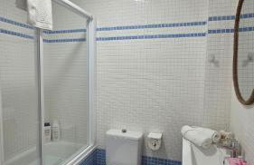 La San Sebastián del Sur by Sanlúcar Housing - Foto 22