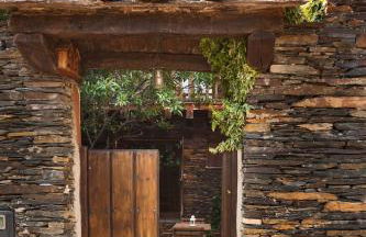 El Olmo y la Jara - Foto 22