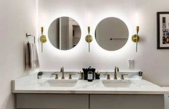 Jolene on Main - East Nash - 1 Mile to DTNash - NEW - Foto 9