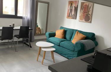 Olympia's Guest House - Foto 1