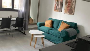 Olympia's Guest House - Foto 1