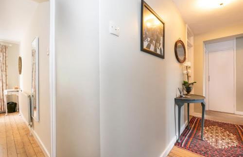 Peaceful zen apartment with parking Kew London - Pass the Keys - Foto 38