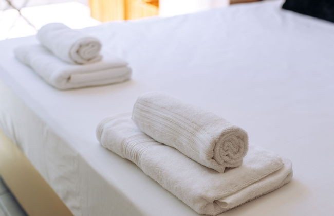 Procy-106 Venus Townhouse - Foto 44