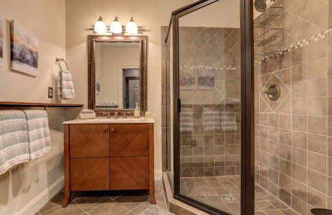 Mountain Top Escape - Stunning mountain views - Foto 55