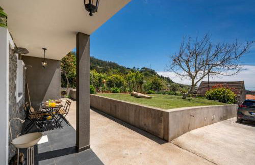 Vacations in the Countryside - Casinha dos Canhas - Foto 66