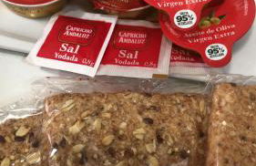 A los Ojos del Río Duero - Foto 39