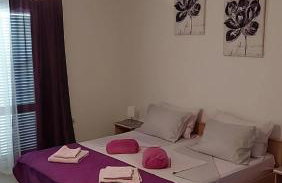 Apartmani Katarina - Foto 38