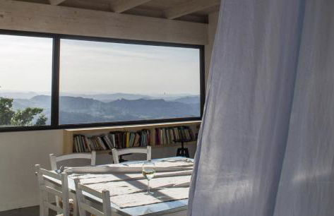 Fattoria Bio L'A Ceccoli - Foto 52