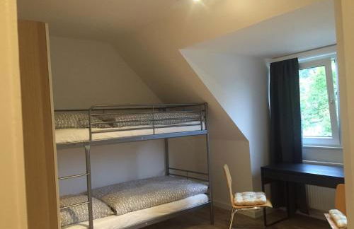 Bs Living Apartment - Foto 54