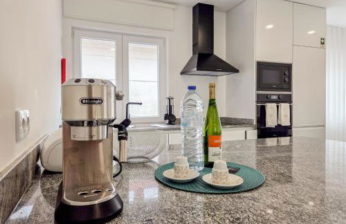 Morada do Sol - Foto 68