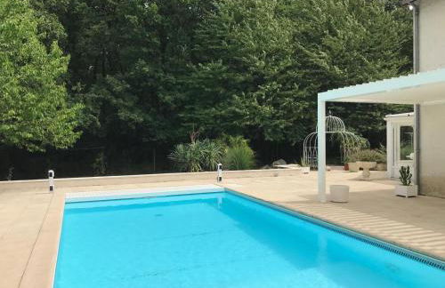 Sejour a beaubaton - Foto 12