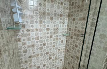 Casa Férias Arraial Do Cabo - Caminho do Mar Hospedagem - Foto 28