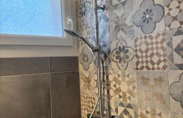 Magnifique T3 vue sur le lac de Serre-Poncon - Photo 14