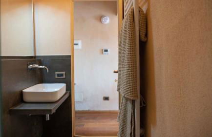 DONNAPAOLA MODERN FARM - Foto 23