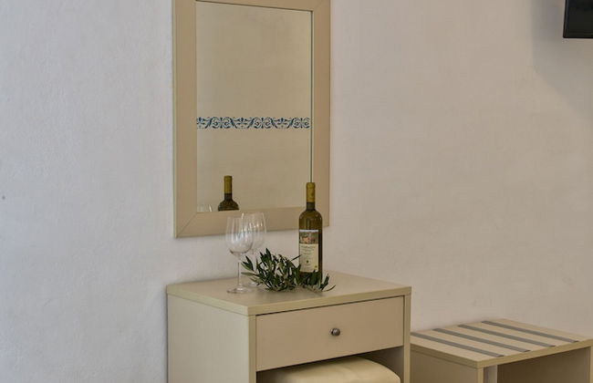 Castri Village Hotel - Foto 7