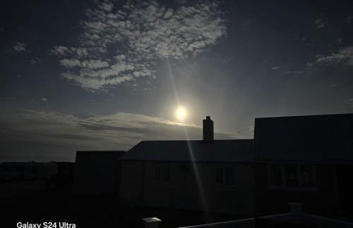 Bryn Tawel - Foto 24