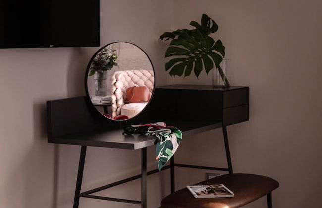 Agriturismo Maria Vittoria - Photo 27