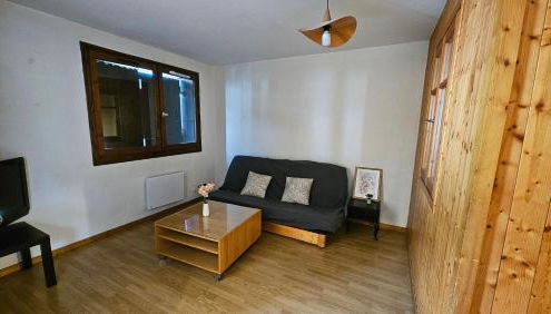 Cocon au MontBlanc - Foto 5