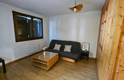 Cocon au MontBlanc - Foto 5