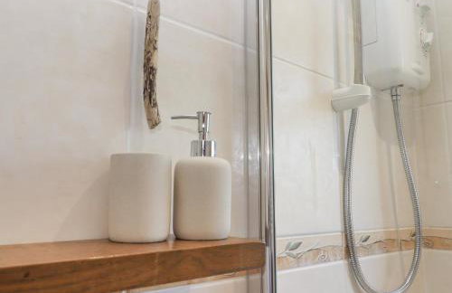 Albies End - Foto 22