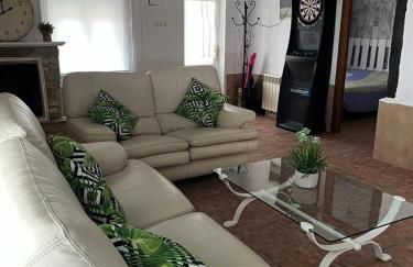 Casa en Laredo - Foto 13