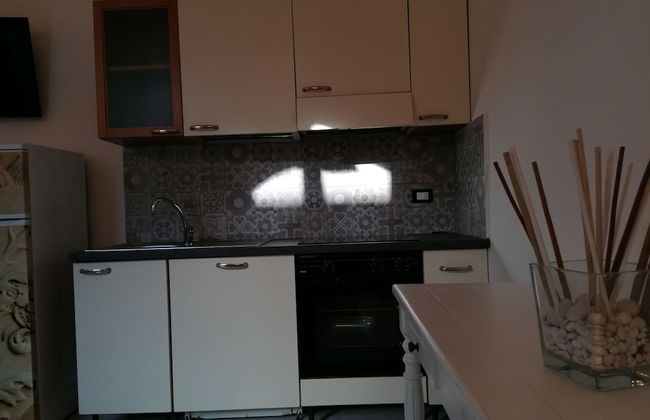 Leone X Guest House - Foto 25