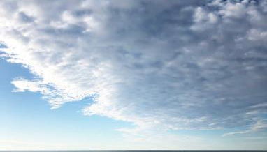 Lovely seaside apartment in front of Calafell beach and Cunit beach - Foto 3