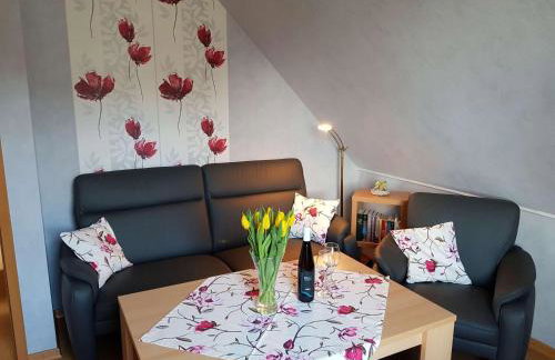 Ferienwohnung Roock - Foto 1