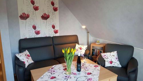 Ferienwohnung Roock - Foto 1