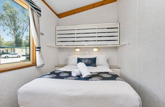 BIG4 Mannum Holiday Park - Photo 7