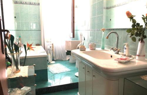 La Casa Di Lina - Foto 19